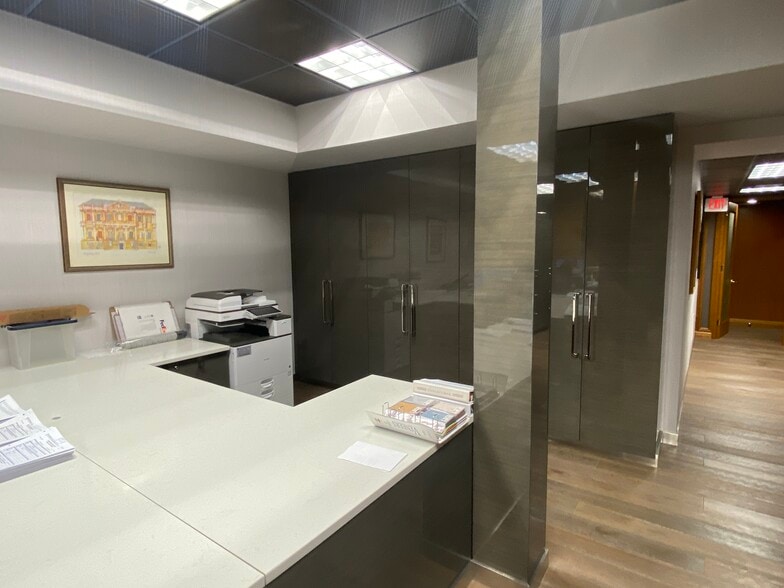 More Photos Of 28 Potter Ave, New Rochelle Light Distribution For Lease