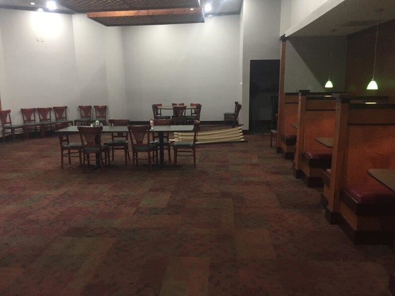 More Photos Of 2315 N Broadway, Minot Hospitality For Sale