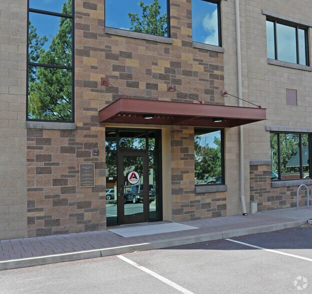 More Photos Of 2796 NW Clearwater Dr, Bend Office For Sale