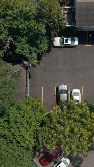 Primary Photo Of 272 Broadway, Bethpage General Retail For Sale