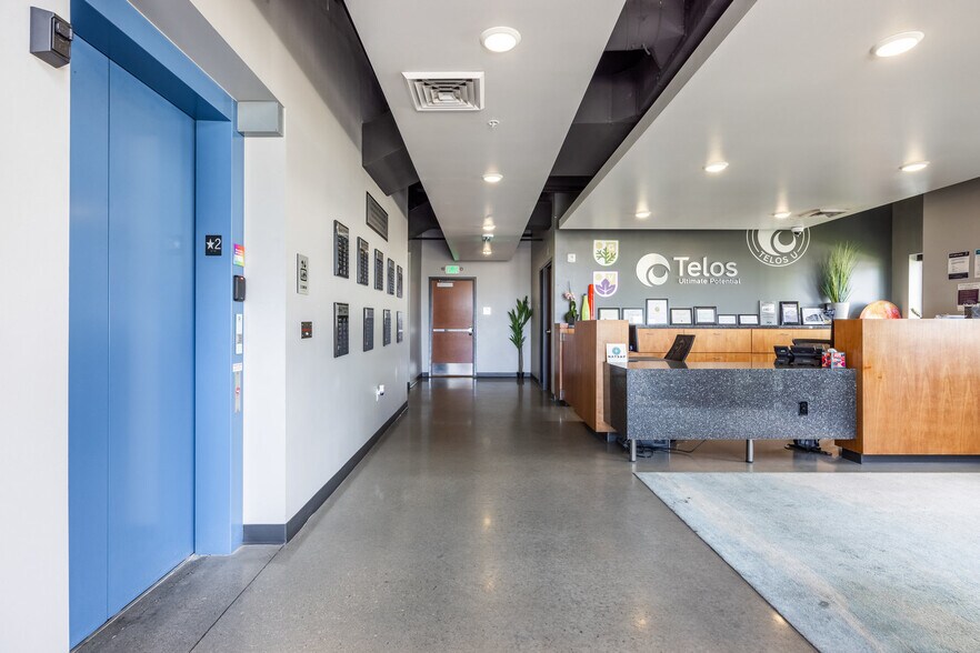 More Photos Of 600 S Geneva Rd, Orem Schools For Sale