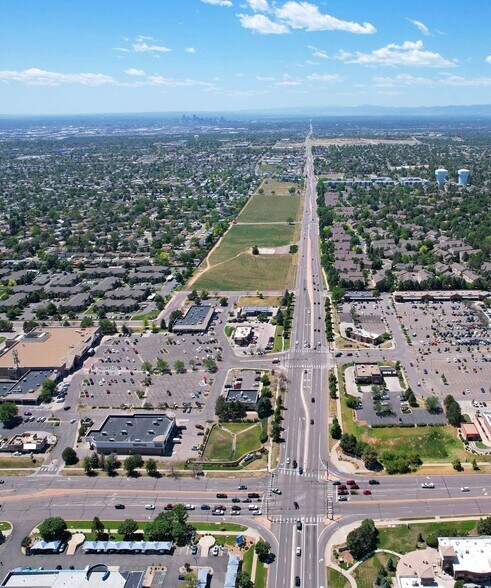 More Photos Of ,  Land For Sale