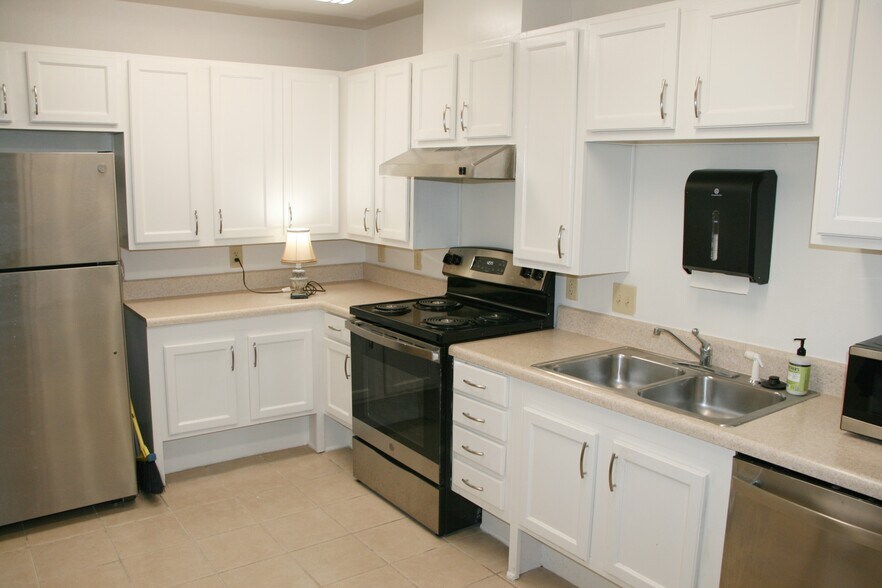 More Photos Of , Sumter Multifamily For Sale