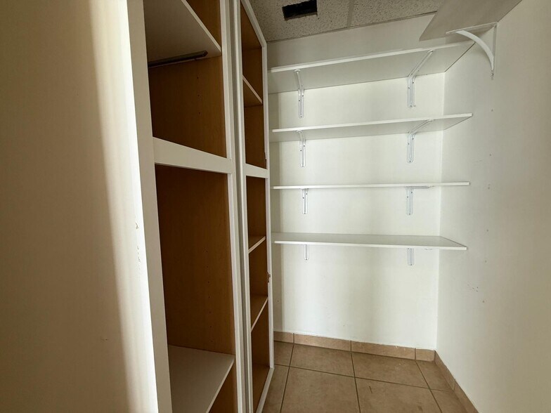 More Photos Of 801 Monterey St, Coral Gables Medical For Lease