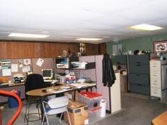 More Photos Of 3008 Turner St, Lansing Warehouse For Sale