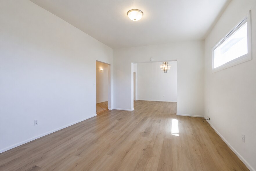 More Photos Of 628 Kentucky St, Vallejo Apartments For Sale