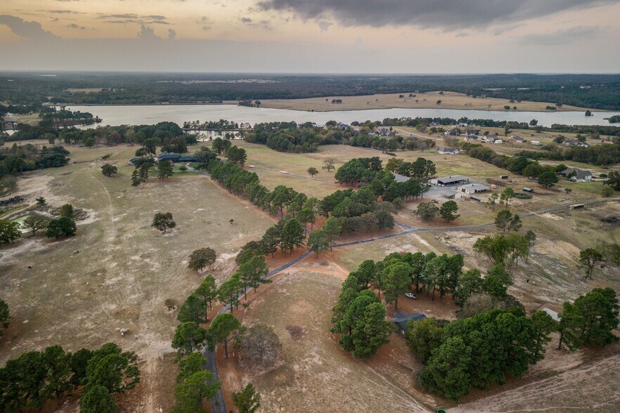 More Photos Of 6700 Valley View Dr, Athens Land For Sale