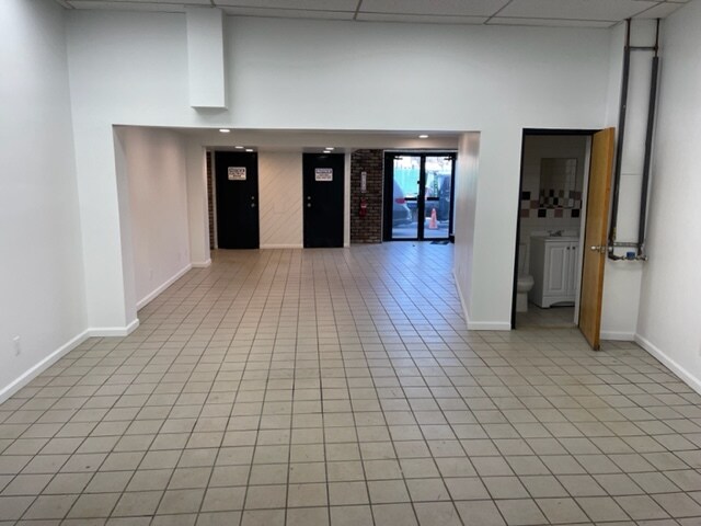 More Photos Of 5978 54th Ave, Maspeth Warehouse For Lease