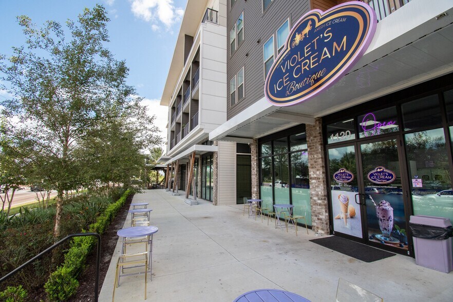 More Photos Of 234 E Mitchell Hammock Rd, Oviedo Apartments For Lease