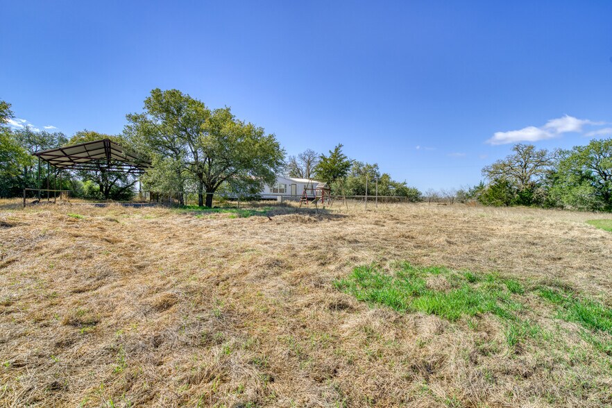 More Photos Of 8370 County Road 150, Somerville Land For Sale