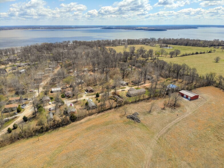 More Photos Of 27210 S Highway 125, Afton Apartments For Sale