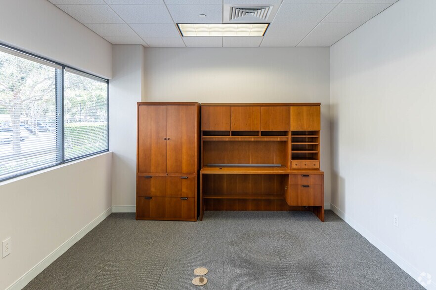 Photo of 1st Floor Ste N102