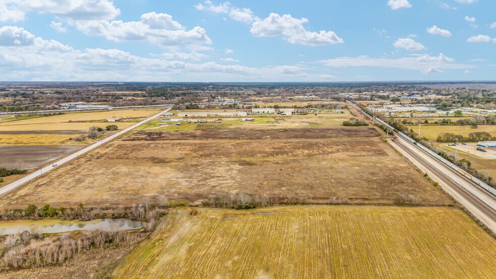 More Photos Of Rolke Road, Dayton Land For Sale