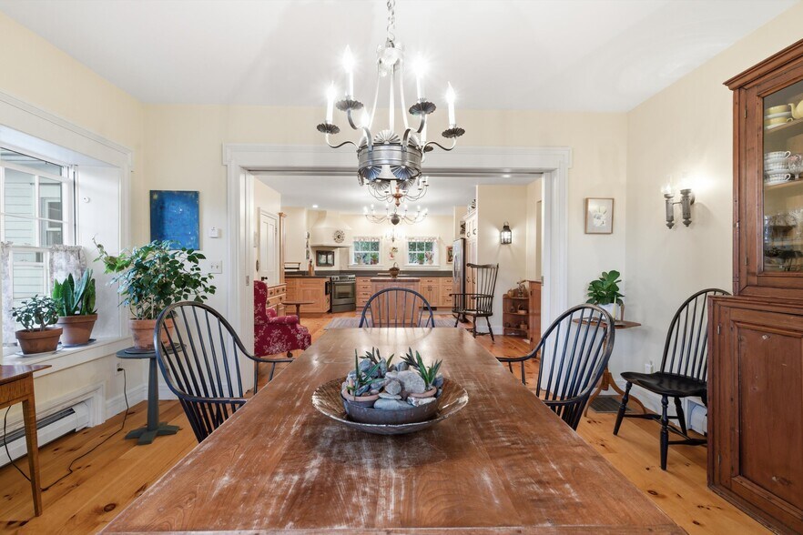 More Photos Of 1161 NY-313, Cambridge Multifamily For Sale
