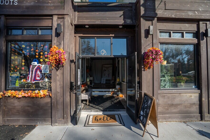 More Photos Of , Buffalo General Retail For Sale