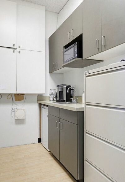 More Photos Of 12877 76th Ave, Surrey Light Manufacturing For Sale