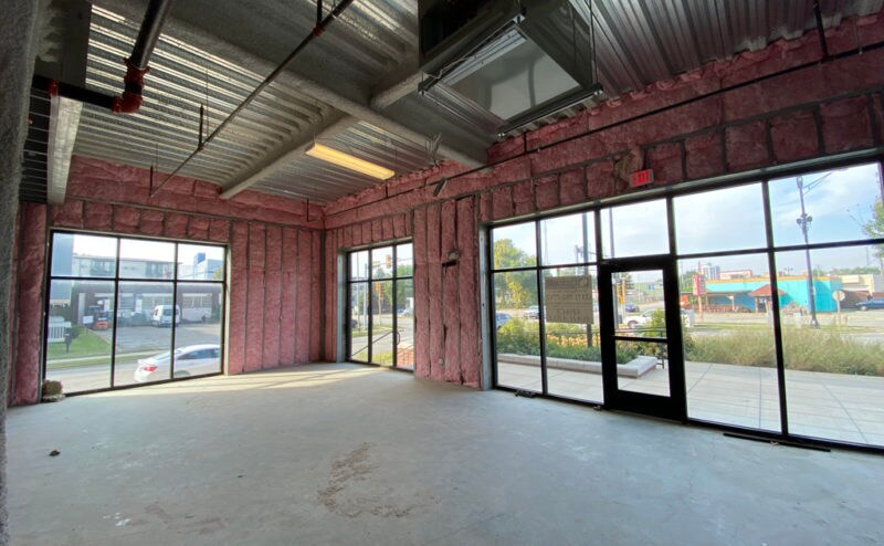 More Photos Of 302-310 S 1st St, Champaign Apartments For Lease