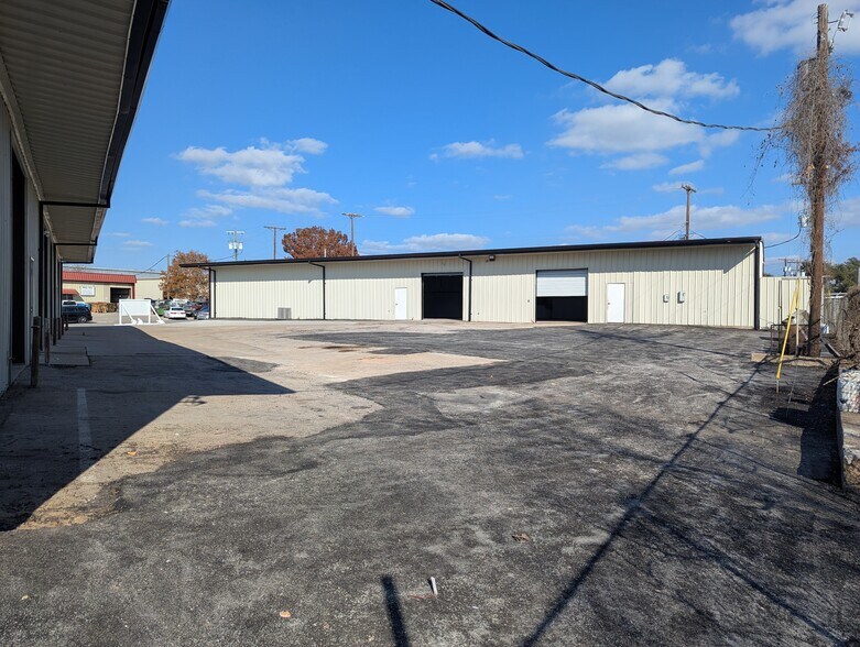 More Photos Of 1511 Brandi Ln, Round Rock Unknown For Lease