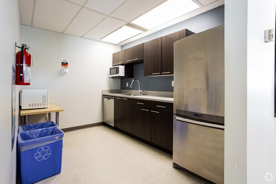 Photo of 4th Floor Ste 401