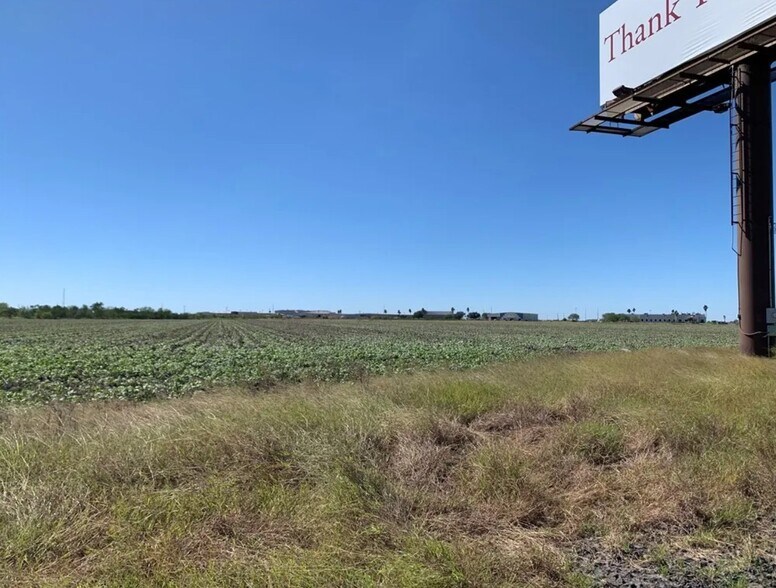 More Photos Of 401 N Padre Island Dr, Corpus Christi Land For Sale