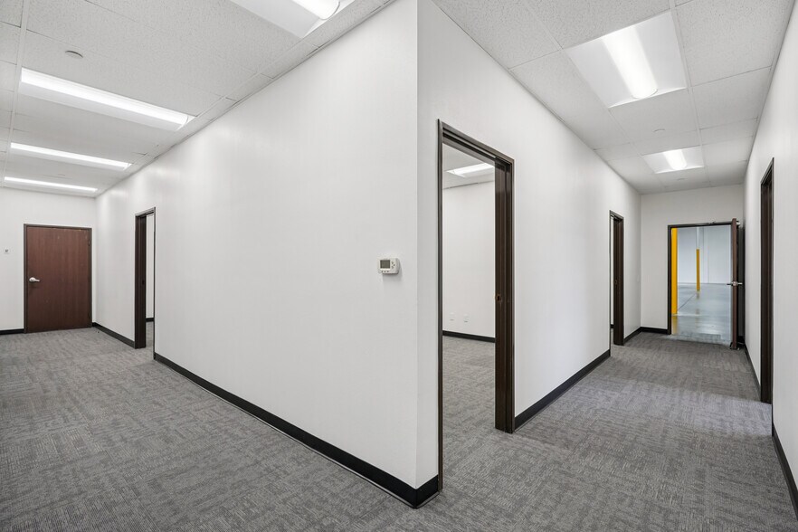 More Photos Of 15005 Marquardt Ave, Santa Fe Springs Manufacturing For Lease