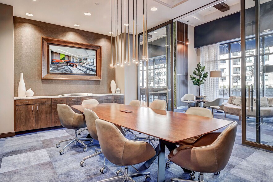 More Photos Of 6633 John Hickman Pky, Frisco Multifamily For Sale