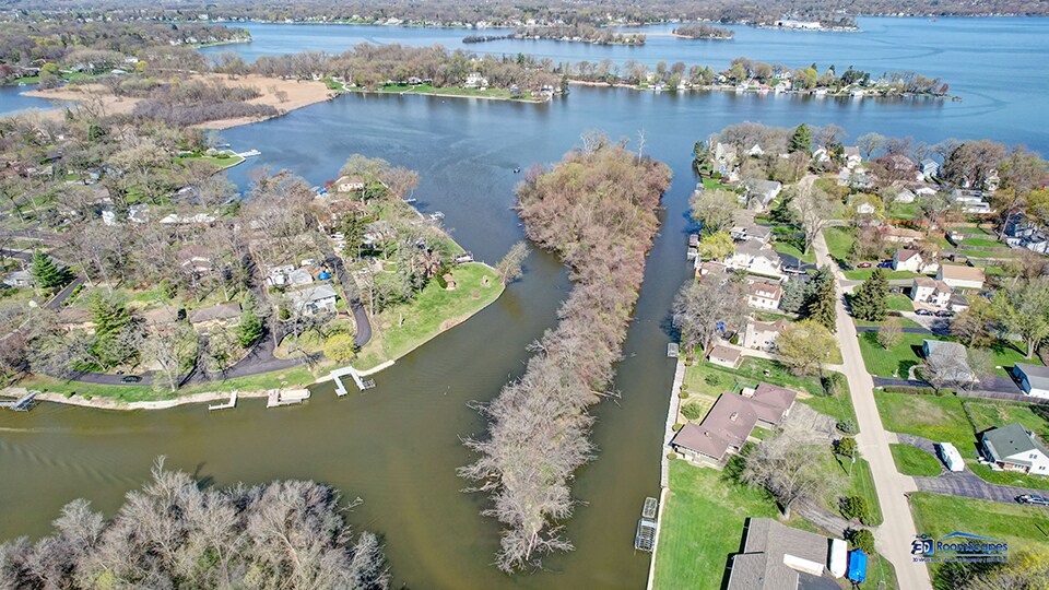 More Photos Of 35116 N Lake Matthews Trl, Ingleside Land For Sale