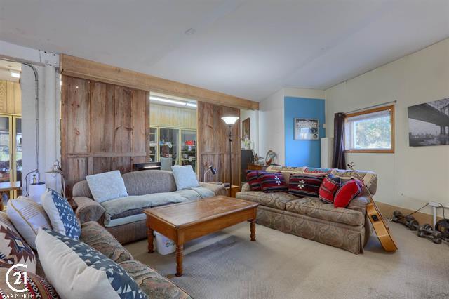 More Photos Of 21710 29 Mile Rd, Ray Apartments For Sale