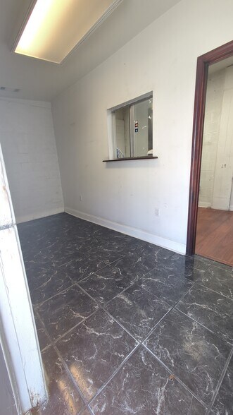 More Photos Of 1440 N Dorgenois St, New Orleans Freestanding For Lease