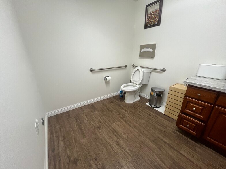 More Photos Of 9228 Rush St, South El Monte Warehouse For Lease