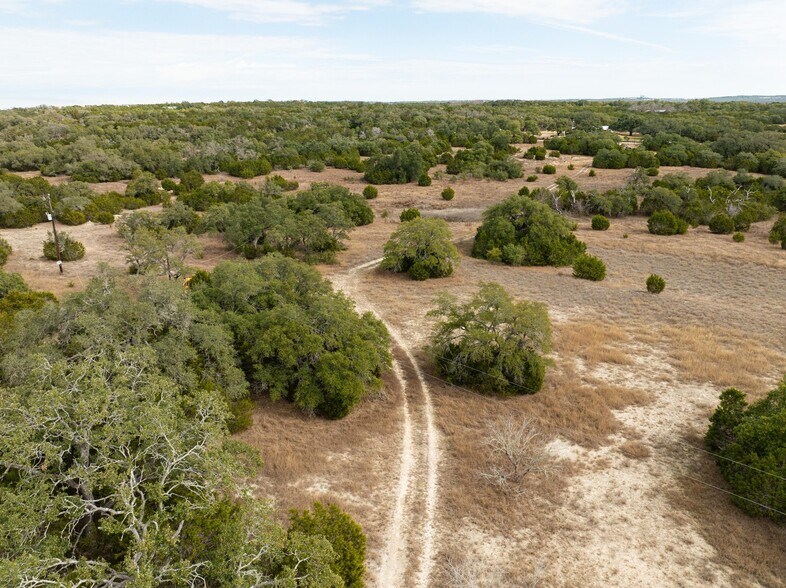 More Photos Of TBD Ranch to Market Road 150 Rd, Driftwood Land For Sale