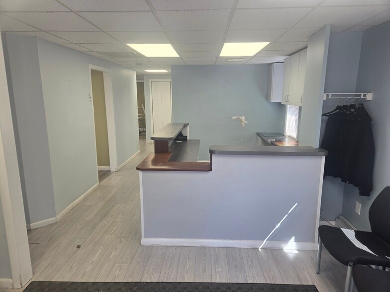 More Photos Of 1025 N Providence Rd, Media Medical For Sale