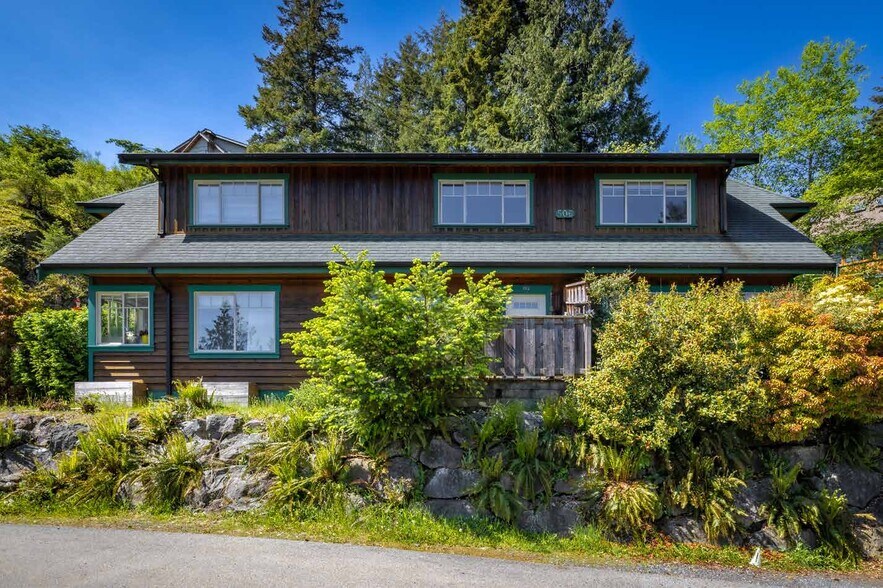 More Photos Of , Bowen Island Unknown For Sale