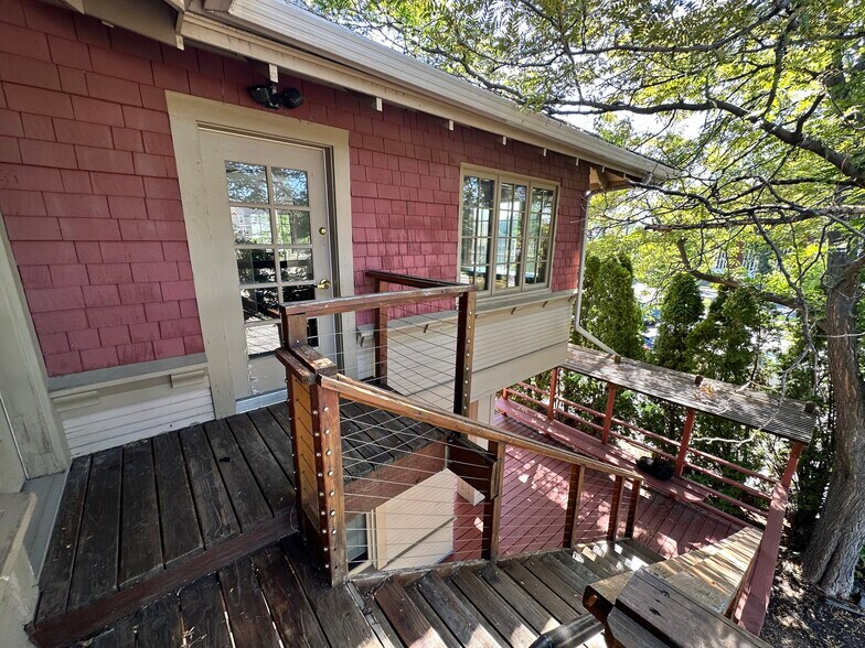 More Photos Of 608 N 29th St, Billings Office For Sale