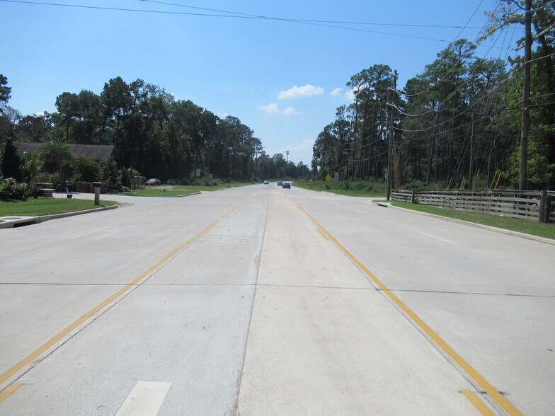 More Photos Of 24685 Sorters Rd, Porter Land For Sale