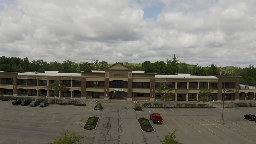 More Photos Of 913-1070 Holt Rd, Webster Unknown For Lease