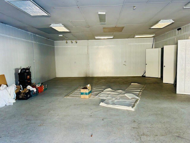 More Photos Of 3435 S Delsea Dr, Vineland Freestanding For Sale