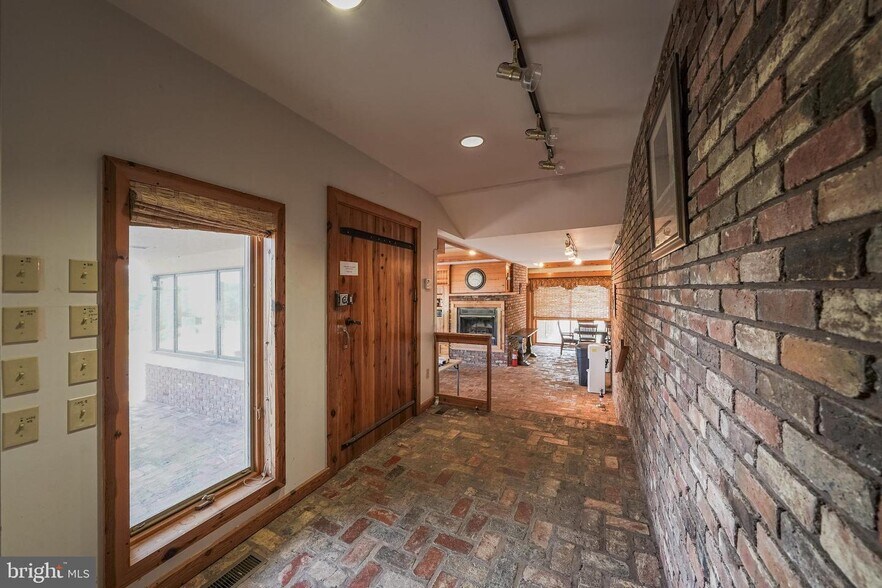 More Photos Of 895 Fishers rd, Maurertown Land For Sale