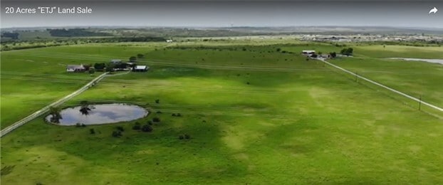 Primary Photo Of 8409 FM 2001, Kyle Land For Sale