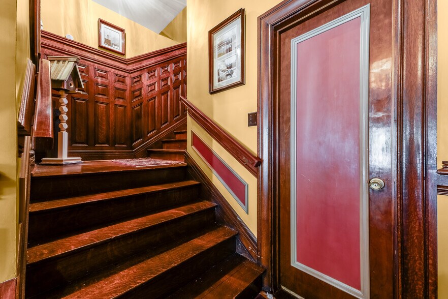 More Photos Of 1266 National Pike, Hopwood Apartments For Sale