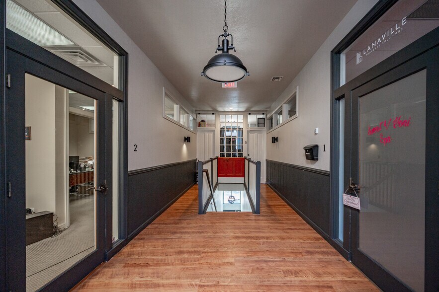 More Photos Of 112-114 S Broadway St, Green Bay Storefront Retail Office For Sale