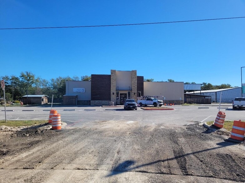 More Photos Of ,  General Retail For Sale