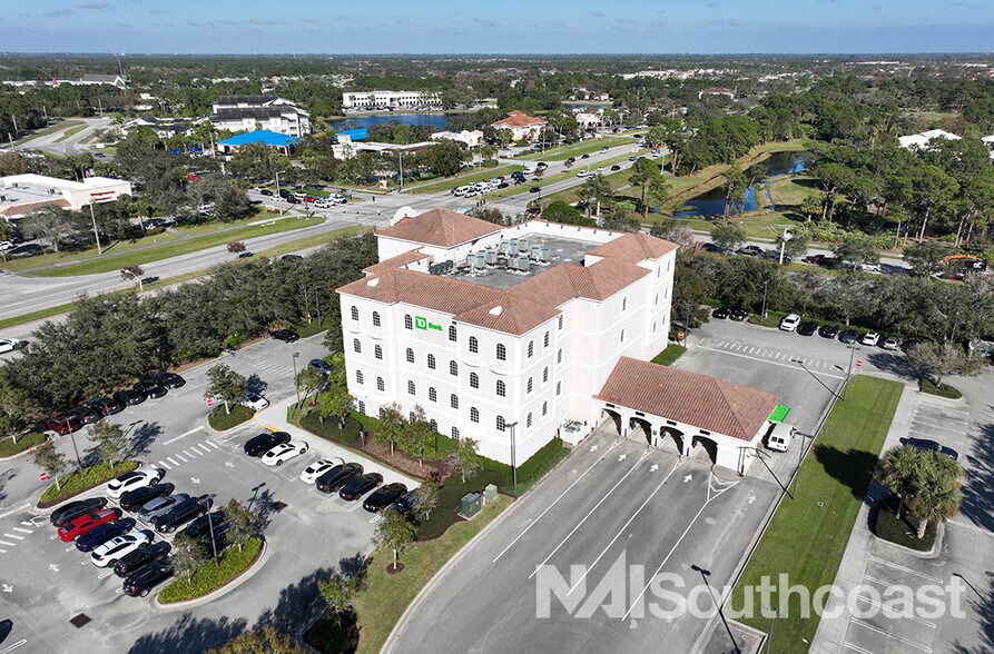 More Photos Of 1660 SW St Lucie West Blvd, Port Saint Lucie Medical For Lease