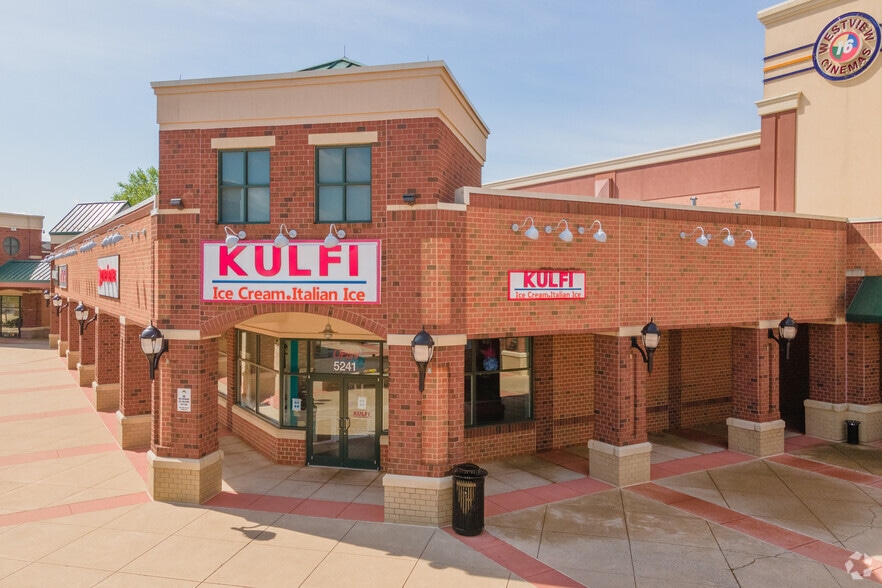 More Photos Of 5201-5285 Buckeystown Pike, Frederick Unknown For Lease