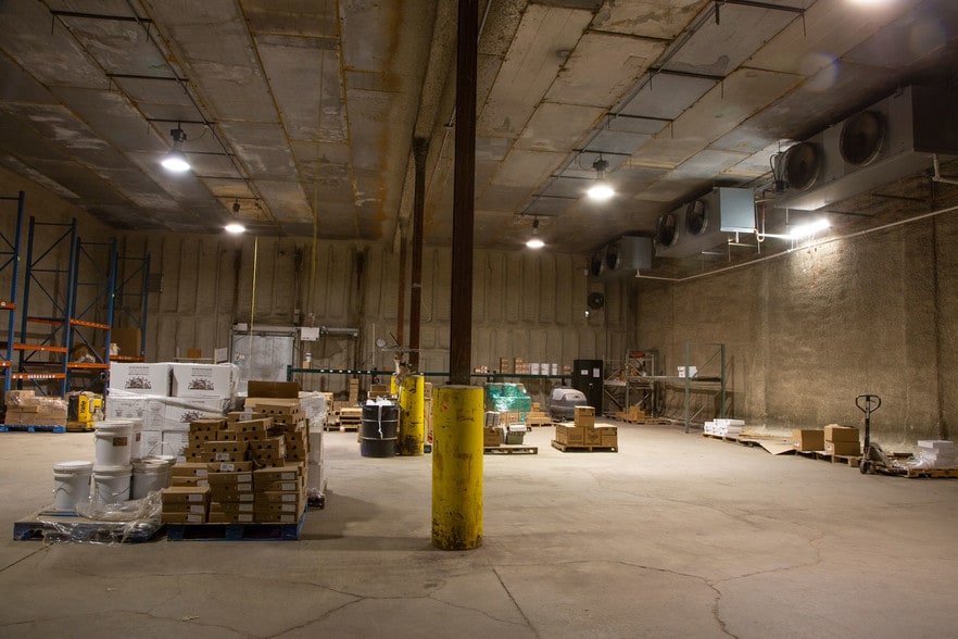 More Photos Of 1931 Route 9, Clermont Industrial For Sale