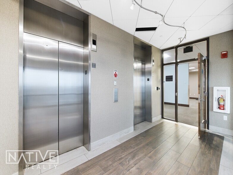 More Photos Of 1909 Tyler St, Hollywood Office For Lease