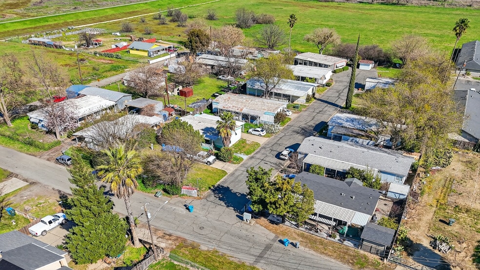 More Photos Of ,  Multifamily For Sale