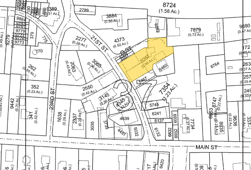 More Photos Of 148 N 21st St, Purcellville Storefront For Lease