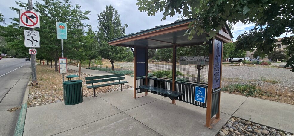 More Photos Of 3478 Main St, Durango Land For Sale