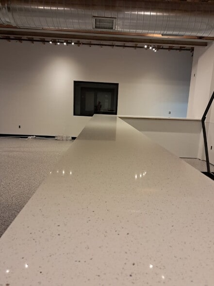 More Photos Of 125 E State St, Cherry Valley Restaurant For Lease